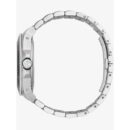 Gucci Men's Dive Steel Bracelet Watch - YA136221